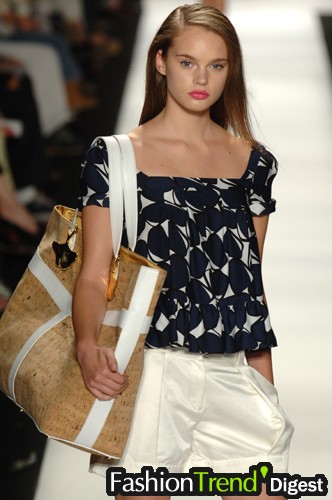 Diane von Furstenberg 07ĸDƬ