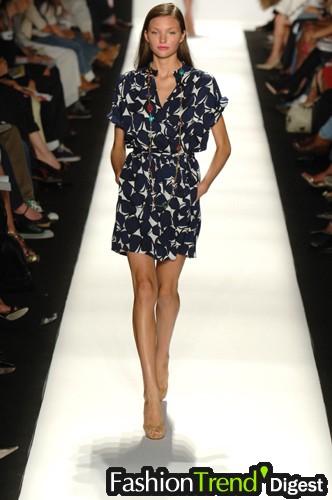 Diane von Furstenberg 07ĸDƬ