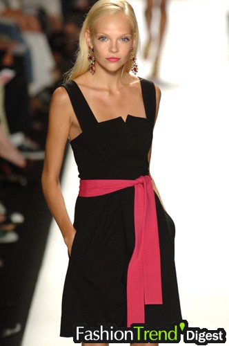 Diane von Furstenberg 07ĸDƬ