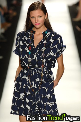 Diane von Furstenberg 07ĸDƬ