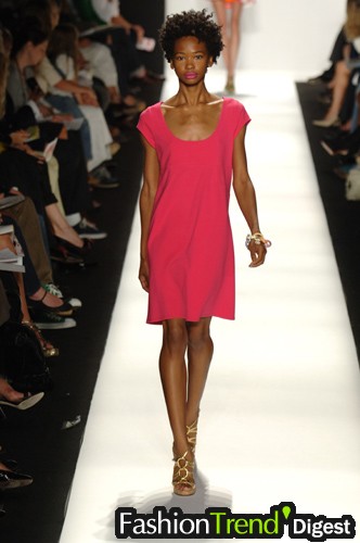 Diane von Furstenberg 07ĸDƬ