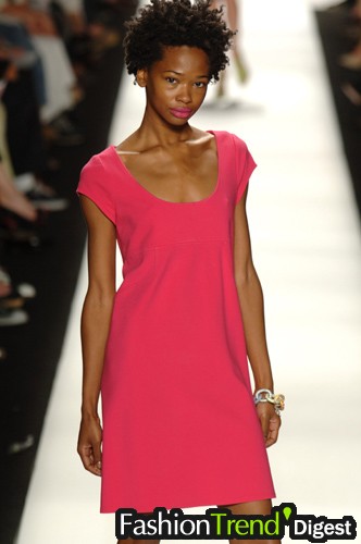 Diane von Furstenberg 07ĸDƬ