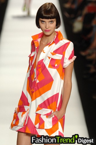 Diane von Furstenberg 07ĸDƬ