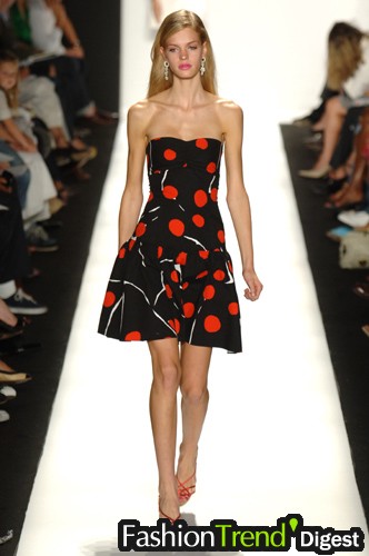 Diane von Furstenberg 07ĸDƬ