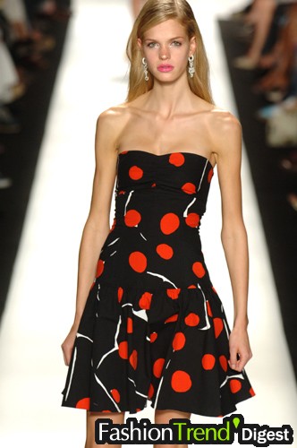 Diane von Furstenberg 07ĸDƬ