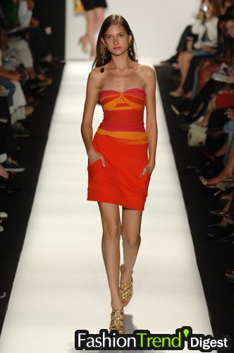 Diane von Furstenberg 07ĸDƬ