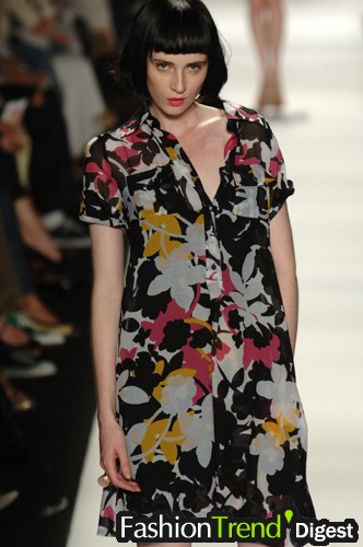 Diane von Furstenberg 07ĸDƬ
