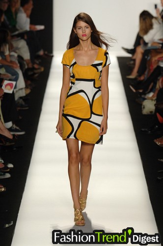 Diane von Furstenberg 07ĸDƬ