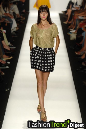 Diane von Furstenberg 07ĸDƬ