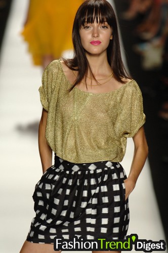 Diane von Furstenberg 07ĸDƬ