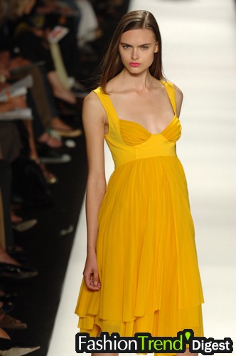 Diane von Furstenberg 07ĸDƬ