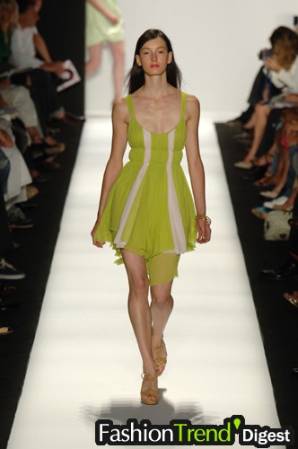 Diane von Furstenberg 07ĸDƬ