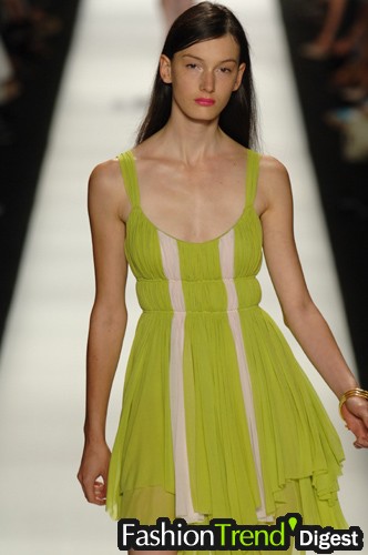 Diane von Furstenberg 07ĸDƬ