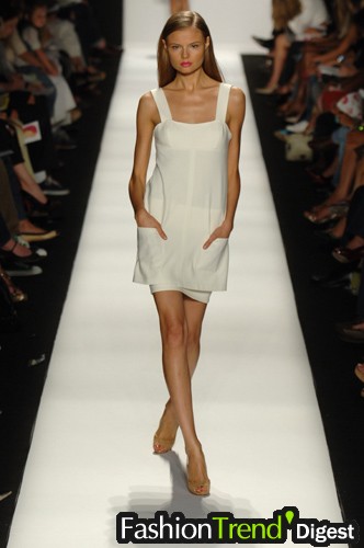 Diane von Furstenberg 07ĸDƬ