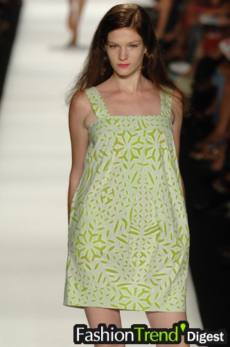 Diane von Furstenberg 07ĸDƬ