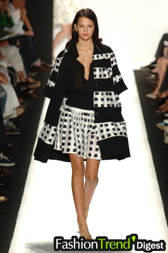 Diane von Furstenberg 07ĸDƬ