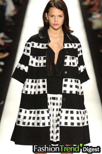 Diane von Furstenberg 07ĸDƬ