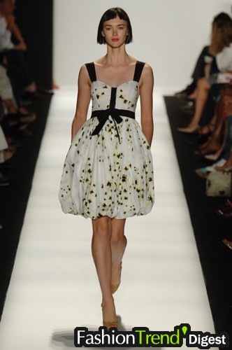 Diane von Furstenberg 07ĸDƬ