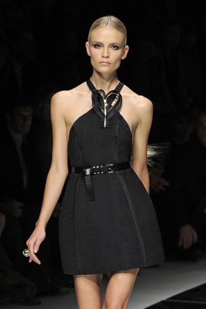Versace 09ĸDƬ