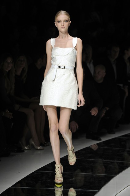 Versace 09ĸDƬ