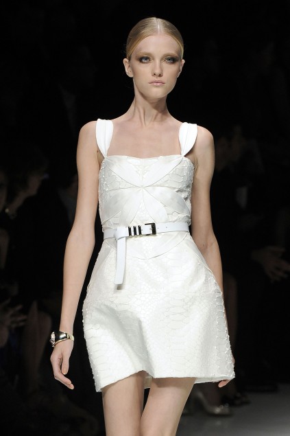 Versace 09ĸDƬ