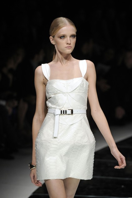 Versace 09ĸDƬ