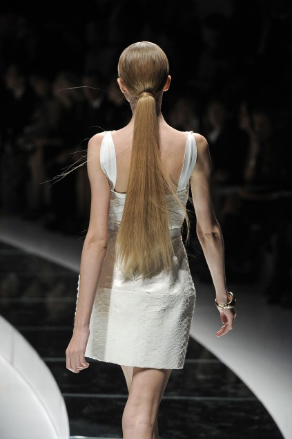 Versace 09ĸDƬ