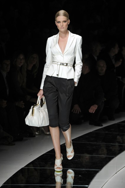 Versace 09ĸDƬ