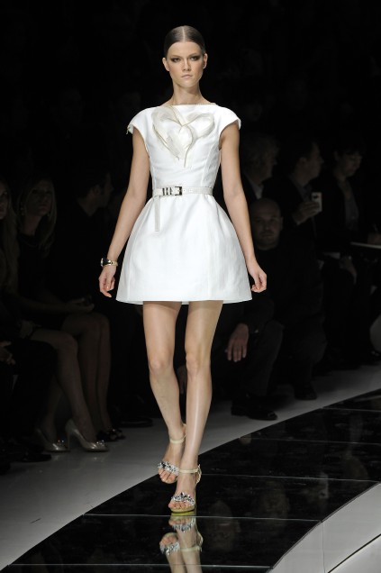 Versace 09ĸDƬ