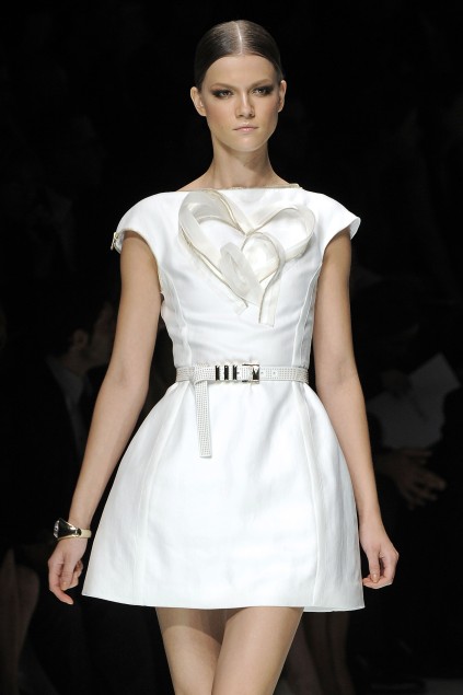 Versace 09ĸDƬ