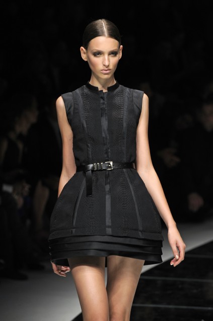 Versace 09ĸDƬ