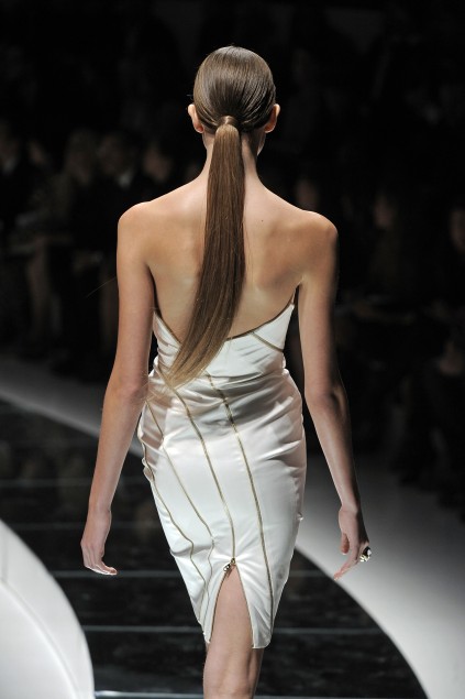 Versace 09ĸDƬ