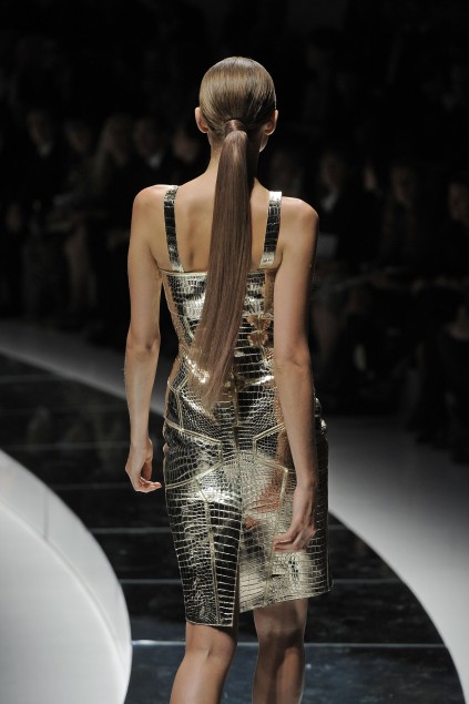 Versace 09ĸDƬ