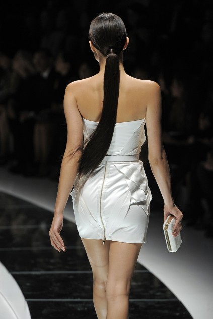 Versace 09ĸDƬ