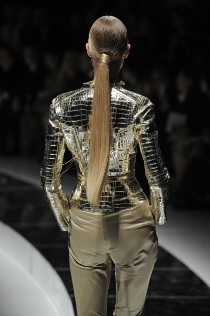 Versace 09ĸDƬ