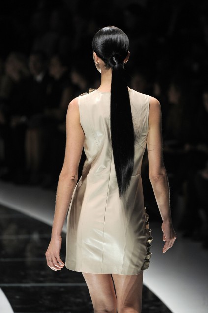 Versace 09ĸDƬ