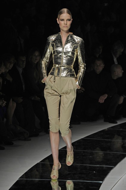 Versace 09ĸDƬ