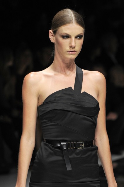 Versace 09ĸDƬ