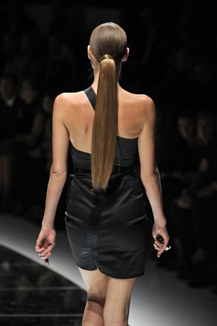 Versace 09ĸDƬ