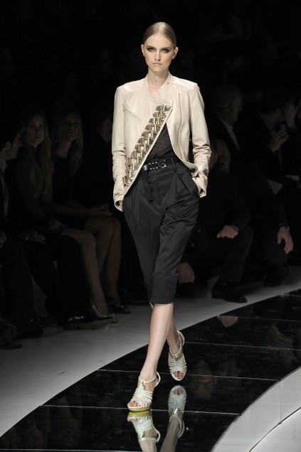 Versace 09ĸDƬ