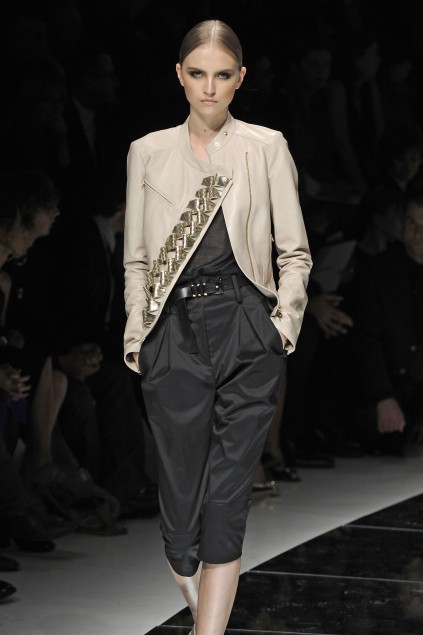 Versace 09ĸDƬ