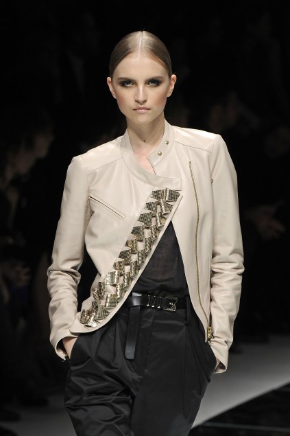 Versace 09ĸDƬ