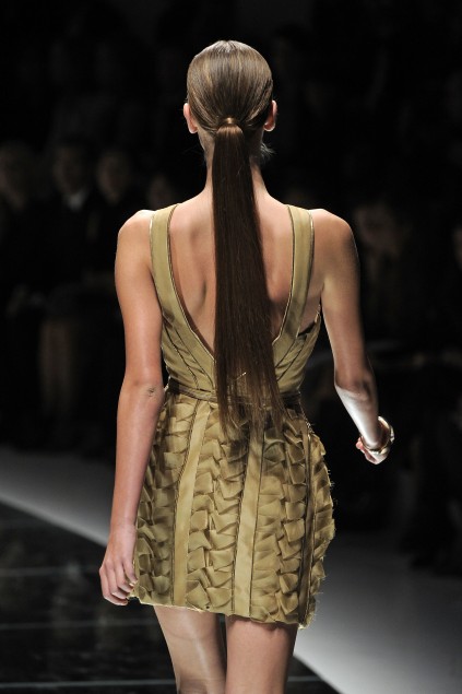 Versace 09ĸDƬ