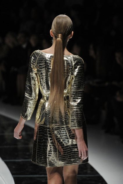 Versace 09ĸDƬ
