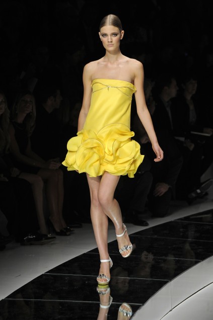 Versace 09ĸDƬ
