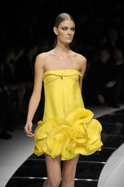 Versace 09ĸDƬ