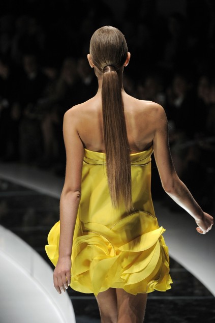 Versace 09ĸDƬ