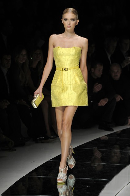 Versace 09ĸDƬ
