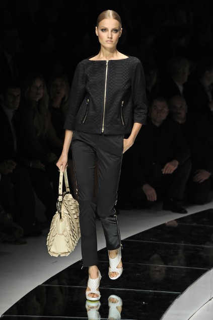 Versace 09ĸDƬ