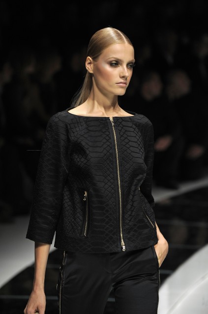 Versace 09ĸDƬ
